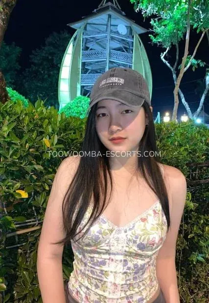 Toowoomba escorts Agnes — 10