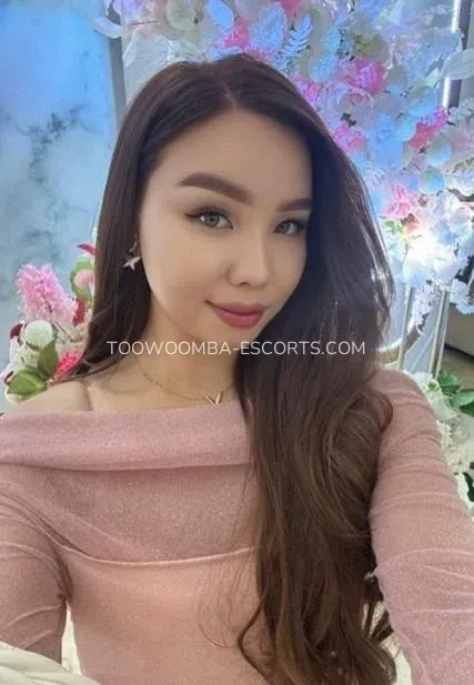 Toowoomba escorts Viola — 6